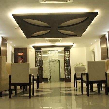 Bhawna Clarks Inn Agra Agra (Uttar Pradesh) Εξωτερικό φωτογραφία