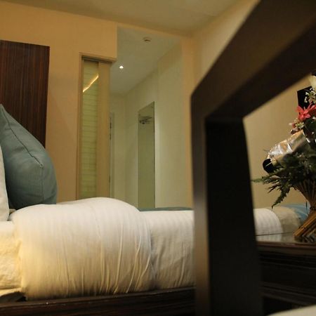 Bhawna Clarks Inn Agra Agra (Uttar Pradesh) Εξωτερικό φωτογραφία