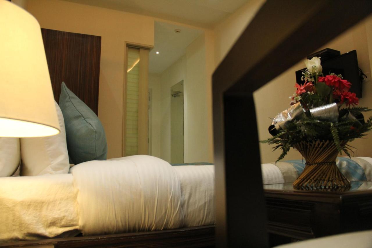 Bhawna Clarks Inn Agra Agra (Uttar Pradesh) Εξωτερικό φωτογραφία